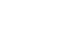 EVOLVE ATHLETE LOGO-FINAL2